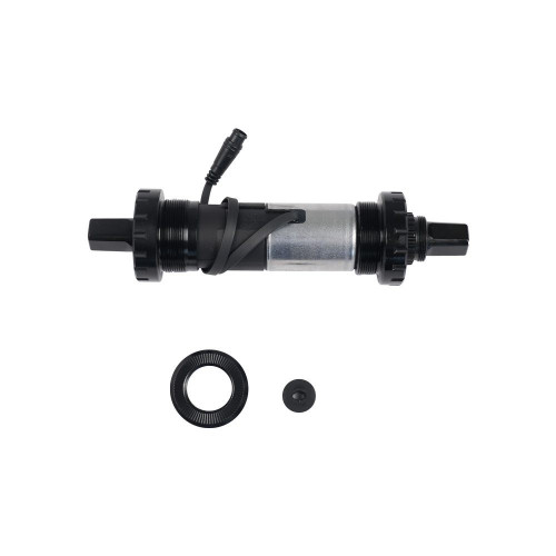 Sensor de par para Titan