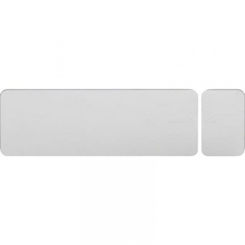 Sensor de Puertas y Ventanas HOMEPILOT 14771002 Radio 434,5 MHz IP44