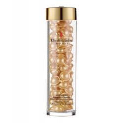 Sérum 90 Cápsulas Advanced Ceramide Elizabeth Arden