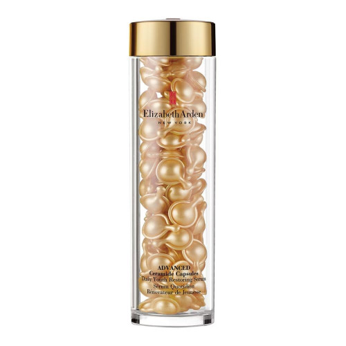 Sérum 90 Cápsulas Advanced Ceramide Elizabeth Arden
