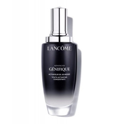 Sérum Advanced Génifique Concentrado Activador De Juventud Lancôme