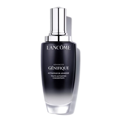 Sérum Advanced Génifique Concentrado Activador De Juventud Lancôme