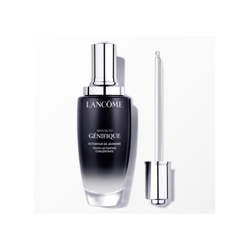 Sérum Advanced Génifique Concentrado Activador De Juventud Lancôme