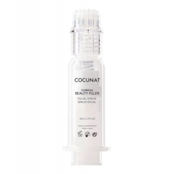 Sérum Antiarrugas Clinical Beauty Filler Cocunat
