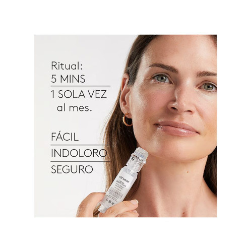 Sérum Antiarrugas Clinical Beauty Filler Cocunat