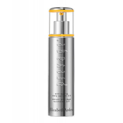 Sérum antienvejecimiento Prevage 2.0, 50 ml Elizabeth Arden