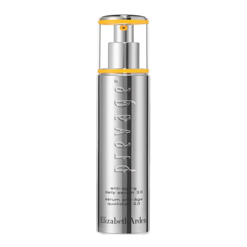 Sérum antienvejecimiento Prevage 2.0, 50 ml Elizabeth Arden