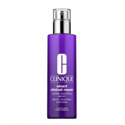 Sérum Corrector de Arrugas Clinique Smart Clinical Repair 100 ml Clinique