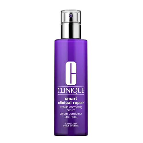 Sérum Corrector de Arrugas Clinique Smart Clinical Repair 100 ml Clinique