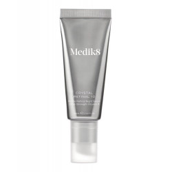 Sérum Crystal Retinal 10, 30 ml Medik8 Sérums