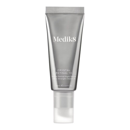 Sérum Crystal Retinal 10, 30 ml Medik8 Sérums
