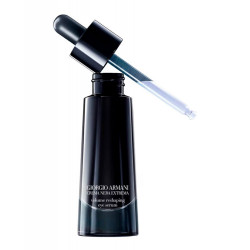 Sérum de ojos Crema Nera Eye 15 ml Giorgio Armani