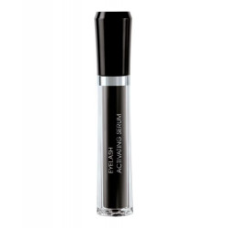 Sérum de pestañas Eyelash Activating Serum 4 ml M2 Beauté