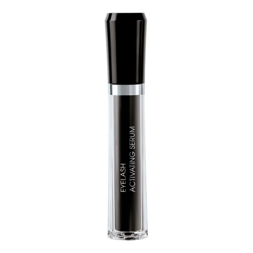Sérum de pestañas Eyelash Activating Serum 4 ml M2 Beauté