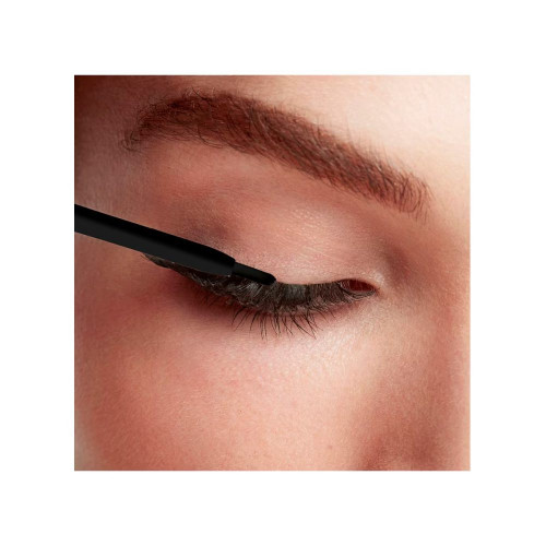 Sérum de pestañas Eyelash Activating Serum 4 ml M2 Beauté