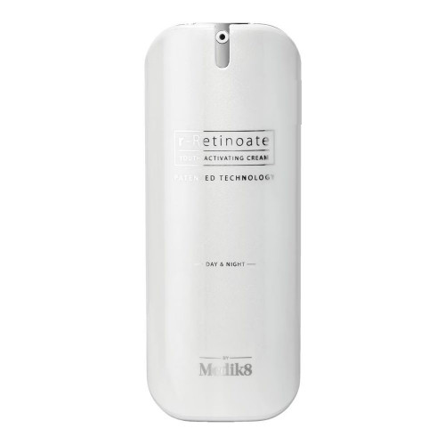 Sérum R-Retinoate Day & Night 50 ml Medik8