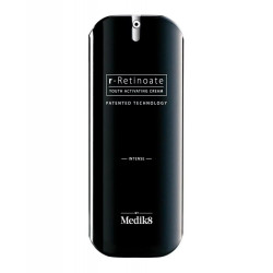 Sérum R-Retinoate Intense 50 ml Medik8