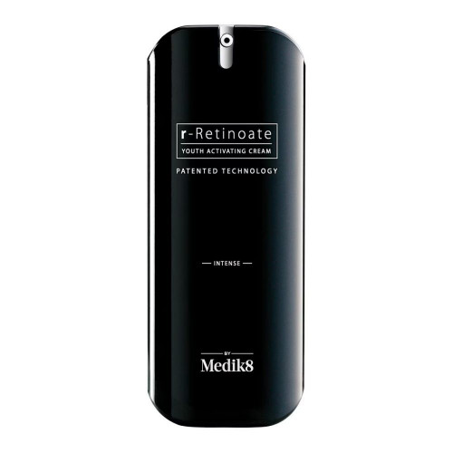 Sérum R-Retinoate Intense 50 ml Medik8