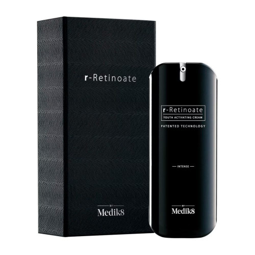 Sérum R-Retinoate Intense 50 ml Medik8