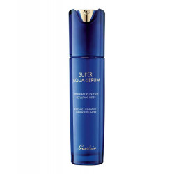 Serum Super Aqua 50 ml Guerlain