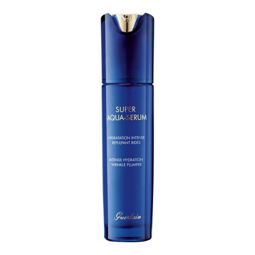 Serum Super Aqua 50 ml Guerlain
