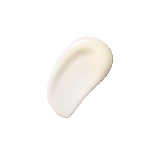 Serum Super Aqua 50 ml Guerlain