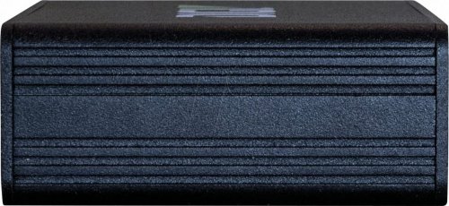 Servidor de dispositivos, 1 RJ45, 2 USB 3.1 Gen 1