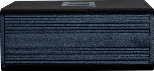 Servidor de dispositivos, 1 RJ45, 2 USB 3.1 Gen 1