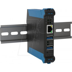 Servidor Dongle, 2 USB