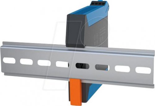 Servidor Dongle, 2 USB