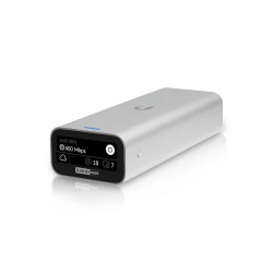 Servidor Ubiquiti UniFi Cloud Key Gen2 2GHz 2GB Gigabit Ethernet 5W