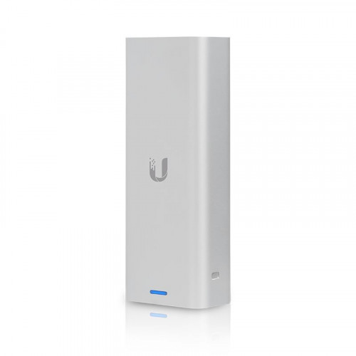 Servidor Ubiquiti UniFi Cloud Key Gen2 2GHz 2GB Gigabit Ethernet 5W