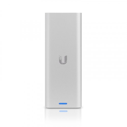 Servidor Ubiquiti UniFi Cloud Key Gen2 2GHz 2GB Gigabit Ethernet 5W