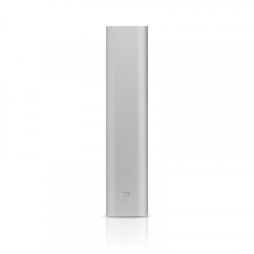 Servidor Ubiquiti UniFi Cloud Key Gen2 2GHz 2GB Gigabit Ethernet 5W
