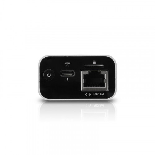 Servidor Ubiquiti UniFi Cloud Key Gen2 2GHz 2GB Gigabit Ethernet 5W