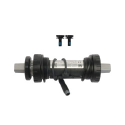 Servofreno para C21/C22