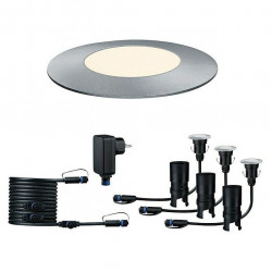 Set básico