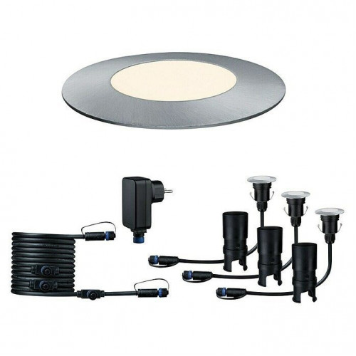 Set básico