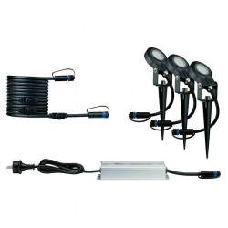 Set básico Sting