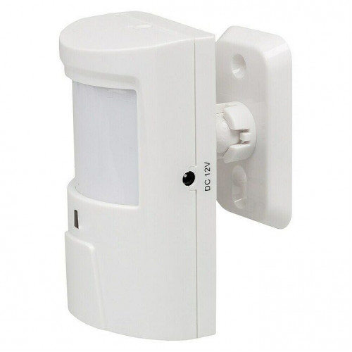 Set de sistema de alarma SP110