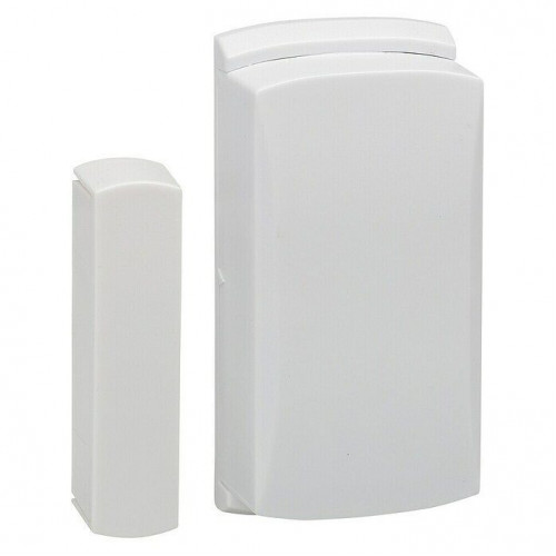 Set de sistema de alarma SP110