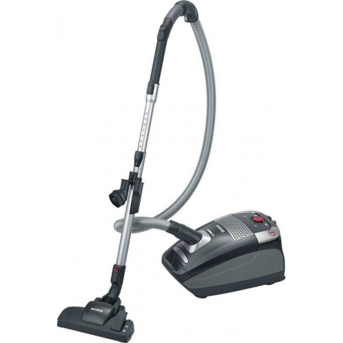 Severin BC 7052