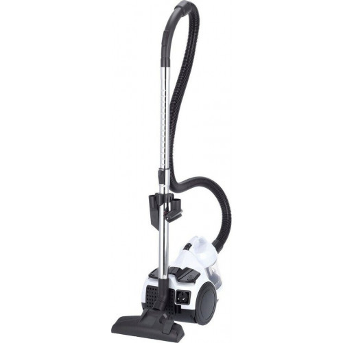 Severin BC 7052
