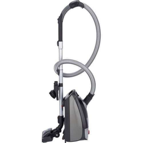 Severin BC 7052