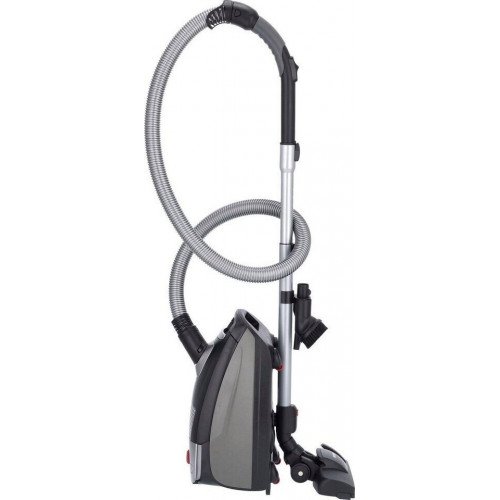 Severin BC 7052