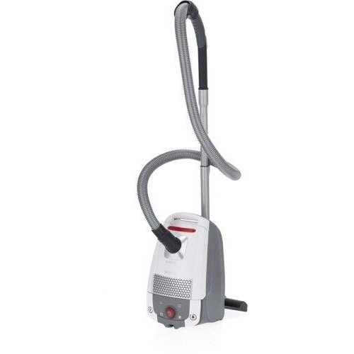 Severin BC7047
