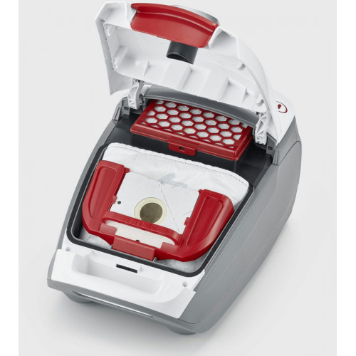 Severin BC7047