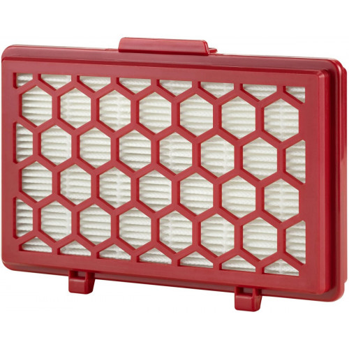 Severin BC7047