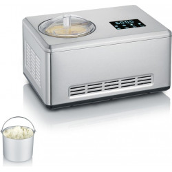 Severin EZ 7405