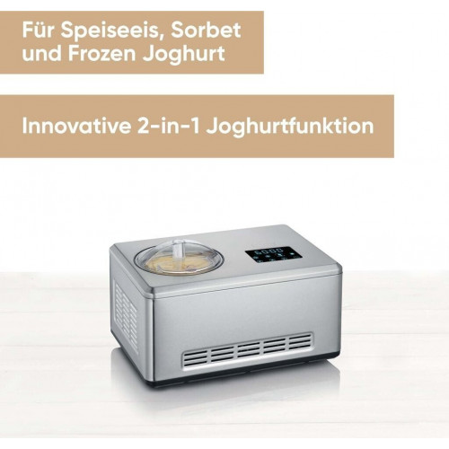 Severin EZ 7405
